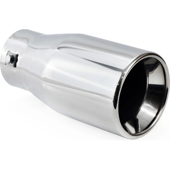 Amio MT 018