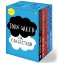John Green Box Set