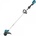 Makita DUR187LZ