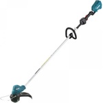 Makita DUR187LZ Моторен тример