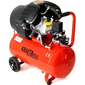 Kraft&Dele KD1484