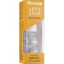 Flormar výživa na nehty LET´S STOP 11 ml