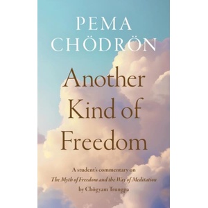 Another Kind of Freedom (ISBN: 9781645473268)