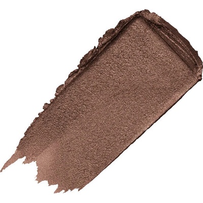 Laura Mercier Oční stíny Caviar Stick Shimmer Eye Shadow Mocha 1,64 g