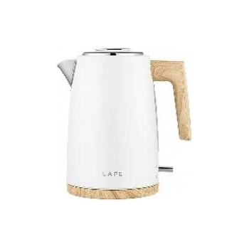 LAFE [LAF] Electric kettle LAFE Scandi