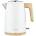 LAFE [LAF] Electric kettle LAFE Scandi