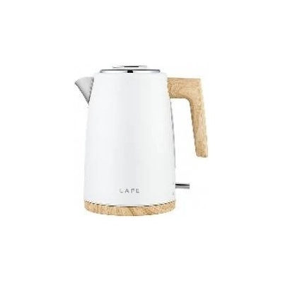 LAFE [LAF] Electric kettle LAFE Scandi