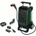 Bosch Fontus II (06008B6101)