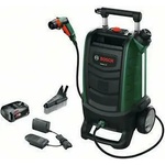 Bosch Fontus II (06008B6101) Водоструйка