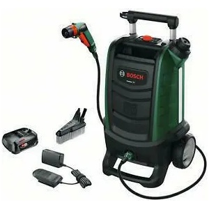 Bosch Fontus II (06008B6101) Водоструйка