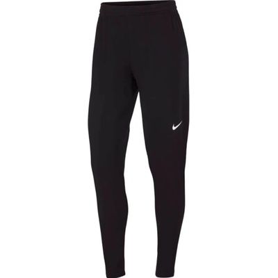 Nike womens TEAM GOALKEEPER pant 0360nz-010