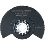 Makita Нож за трион BiM 85 mm TMA045 Starlock B-64799 (B-64799)