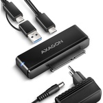 AXAGON ADSA-FPX