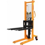 CORMAK Ръчен стакер cormak wrhs 1610/ 1 т (wrhs1610)