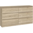 Topeshop M6 140