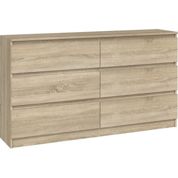 Topeshop M6 140