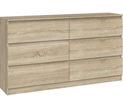 Topeshop M6 140