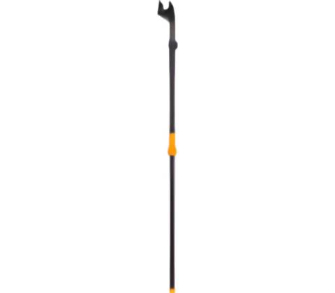 Fiskars 115350