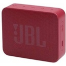 JBL GO Essential 2 Red (JBLGOES2REDEU)