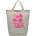 Roxy Дневна раница Roxy Drink the Wave Backpack Daypack - Pebble - размер One Size (504-1346-0211)