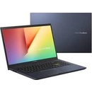 Asus X513EA-BQ1408T