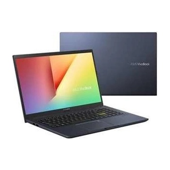 Asus X513EA-BQ1408T