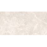 Mexen Champion Crema остъклен шлифован грес G1, подова и стенна плочка 120 x 60 см, гланц - TL116-120-060-01 (TL116-120-060-01)