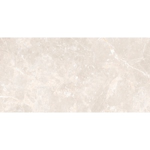 Mexen Champion Crema остъклен шлифован грес G1, подова и стенна плочка 120 x 60 см, гланц - TL116-120-060-01 (TL116-120-060-01)