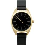 TIMEMATE tm30004 (tm30004) Часовници
