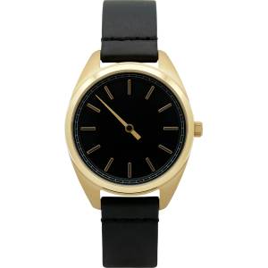 TIMEMATE tm30004 (tm30004) Часовници