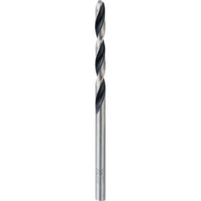 Bosch 2608577205