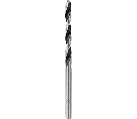 Bosch 2608577205