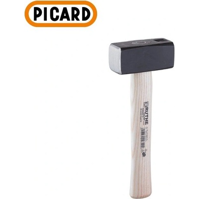 Picard Ковашки чук / PICARD 3012530119 / 1250 g (PCRD 3012530119)
