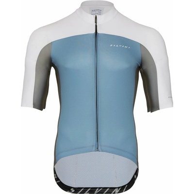 Silvini MD1604 Stelvio cloud-blue