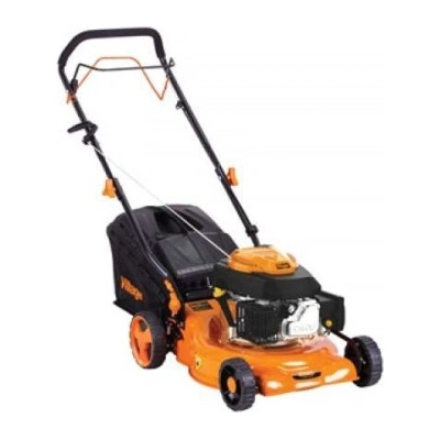 Villager ATLAS 3110 T