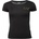 EA7 T-SHIRT XS