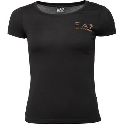 EA7 T-SHIRT XS