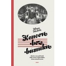 Koncert bez Rilkeho