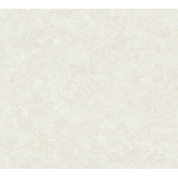 A. S. Création Влизелинов тапет за стена metropolitan stories 2 37902-2