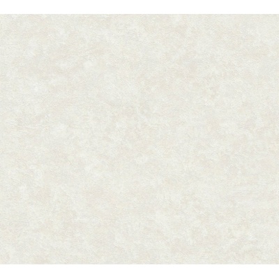 A. S. Création Влизелинов тапет за стена metropolitan stories 2 37902-2