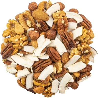 Svět plodů MYX Paleo 500 g