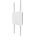 Cisco MG41E-HW