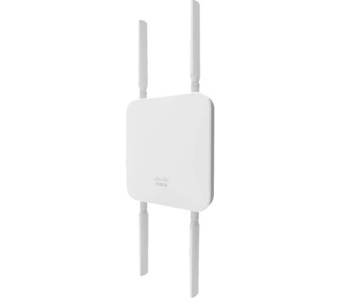 Cisco MG41E-HW