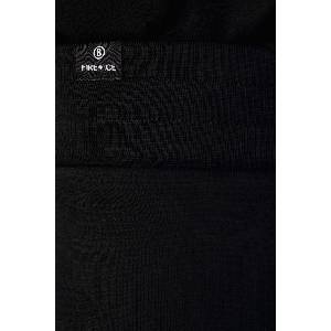 BOGNER Fire+Ice спортен панталон мъжки от памук PEDRO (14488517)