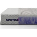 SPIMSI Joy Medium