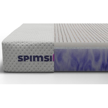 SPIMSI Joy Medium