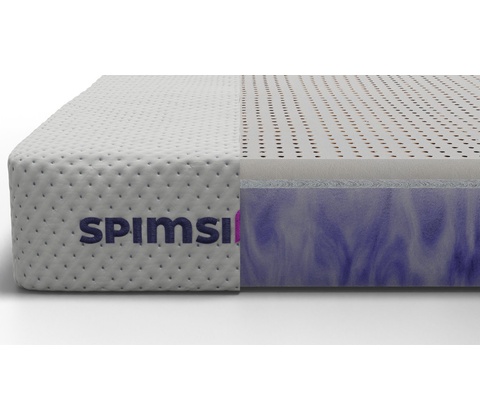 SPIMSI Joy Medium