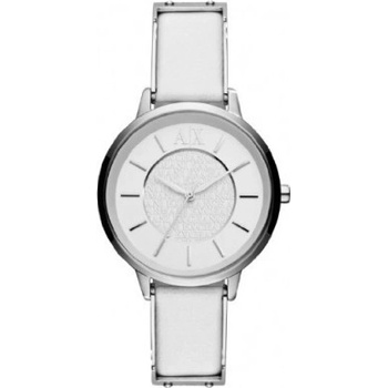 Armani Exchange AX5300