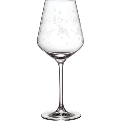 Villeroy & Boch Чаши за червено вино Toy's Delight 470 мл 2 бр (11-3776-8115)