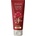 Douglas Journey to Kashgar Hand Cream Крем за ръце дамски 75ml